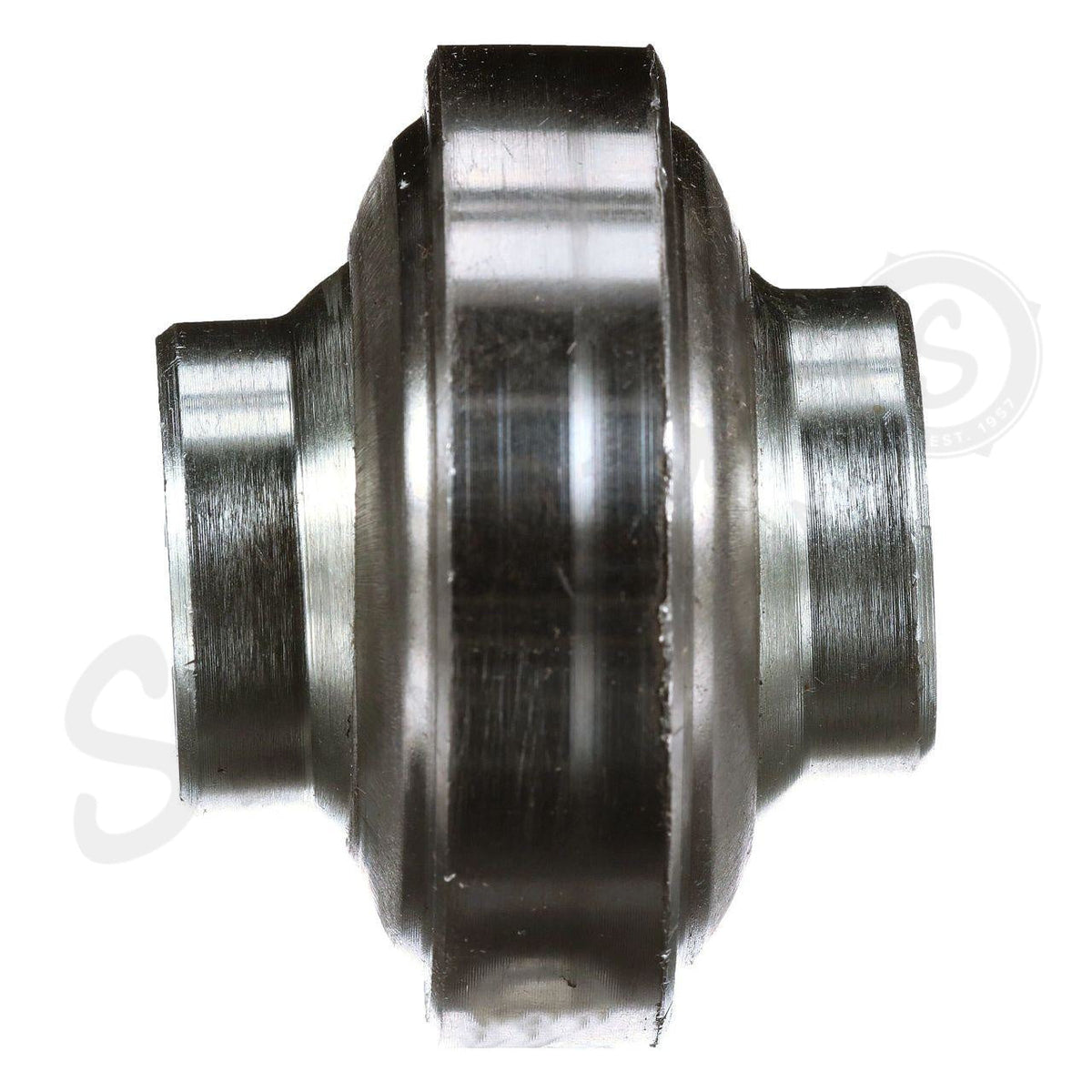 SPC215E - OEM BALL - CASE CONSTRUCTION