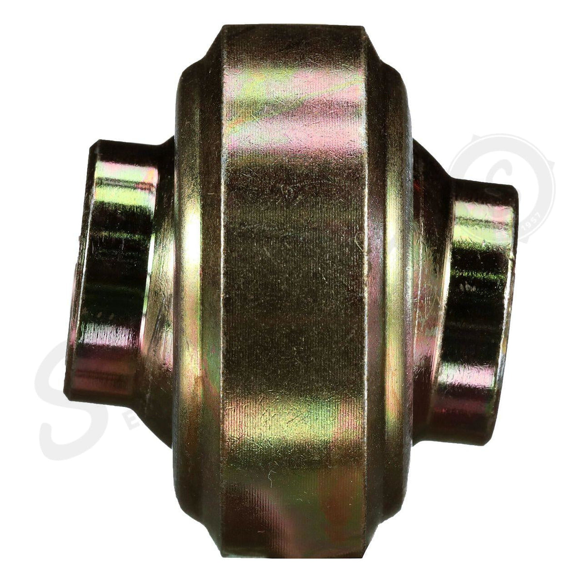 SPC216E - OEM BALL - CASE CONSTRUCTION