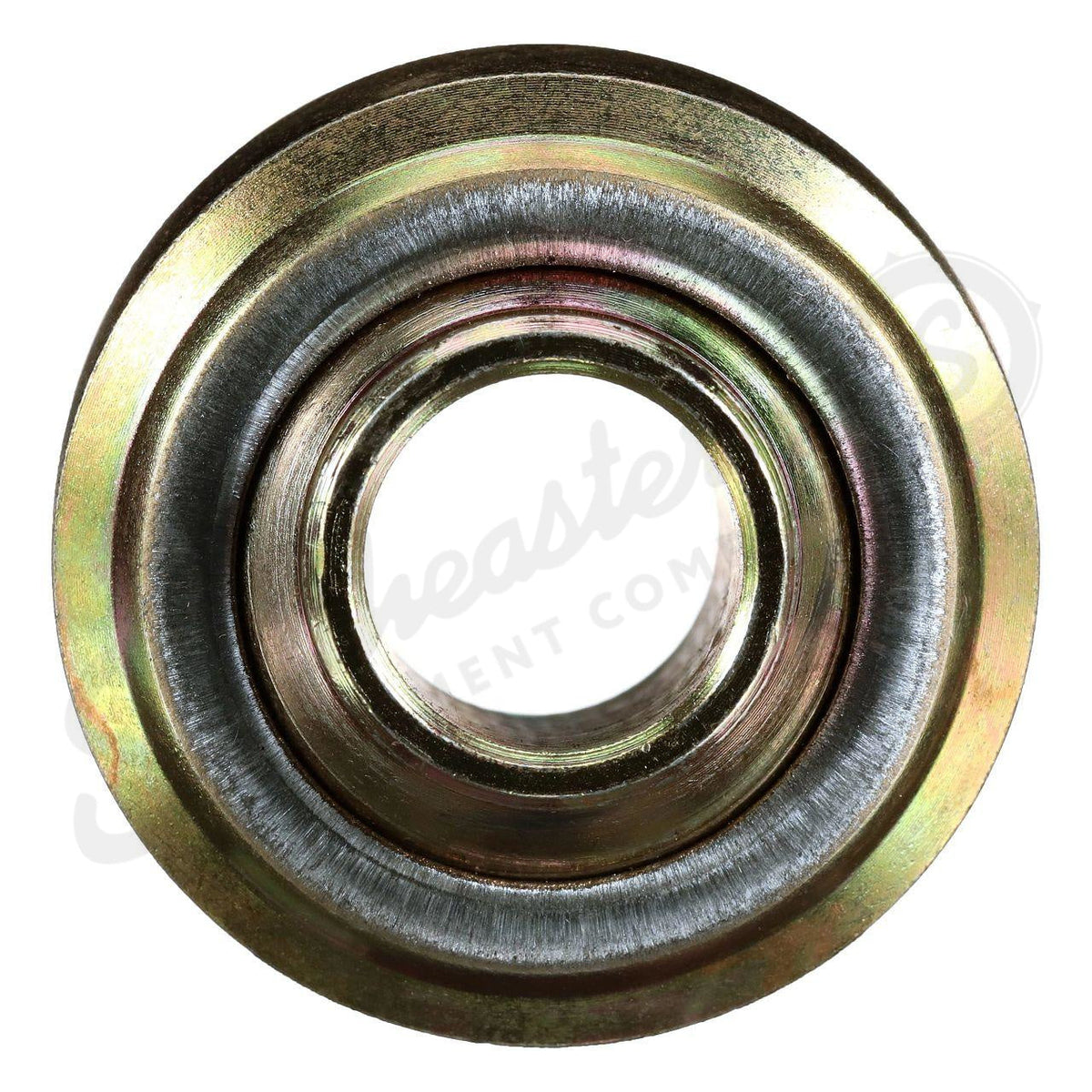 SPC216E - OEM BALL - CASE CONSTRUCTION