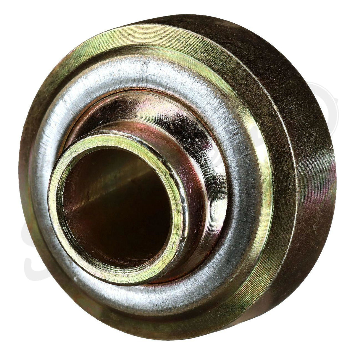 SPC216E - OEM BALL - CASE CONSTRUCTION