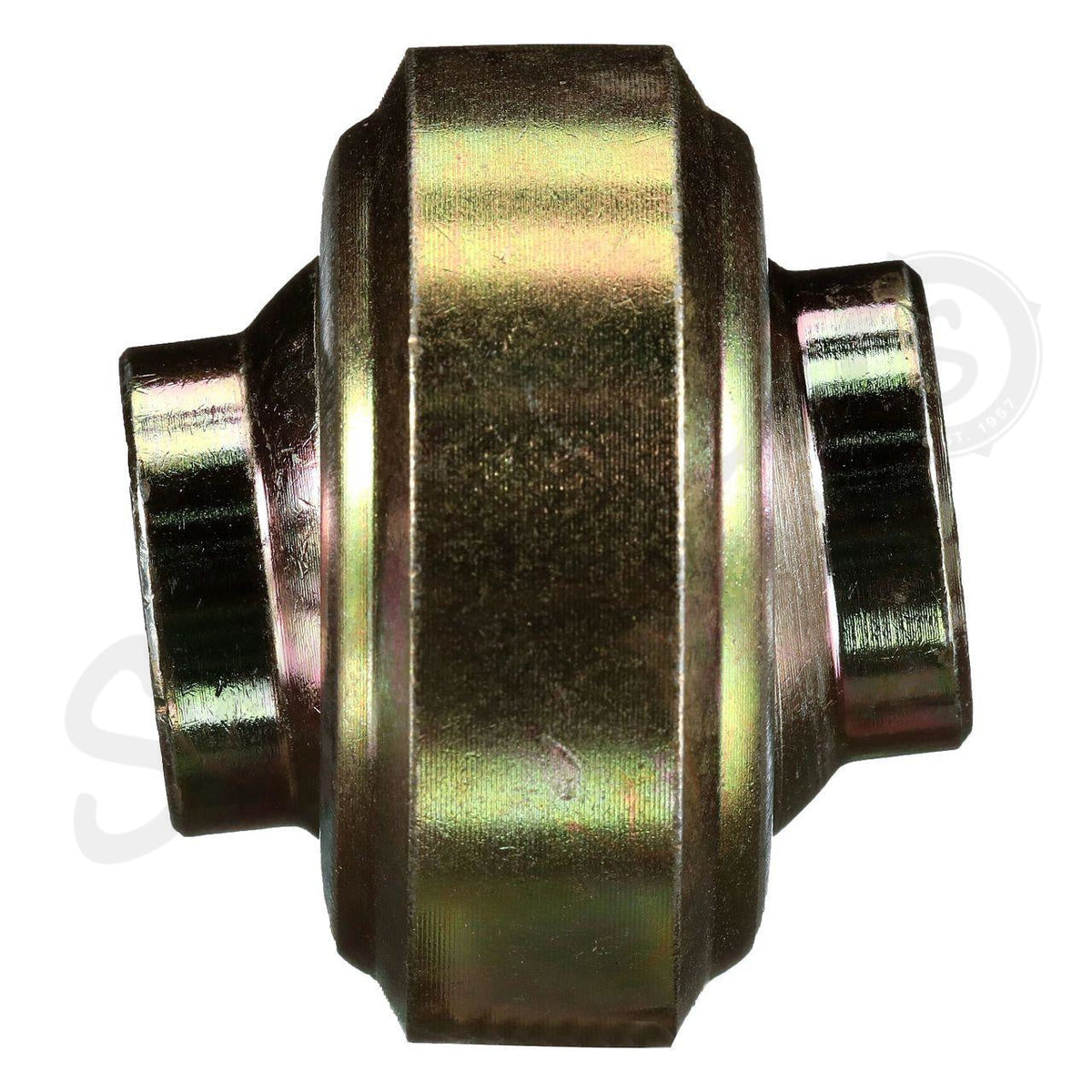 SPC216E - OEM BALL - CASE CONSTRUCTION