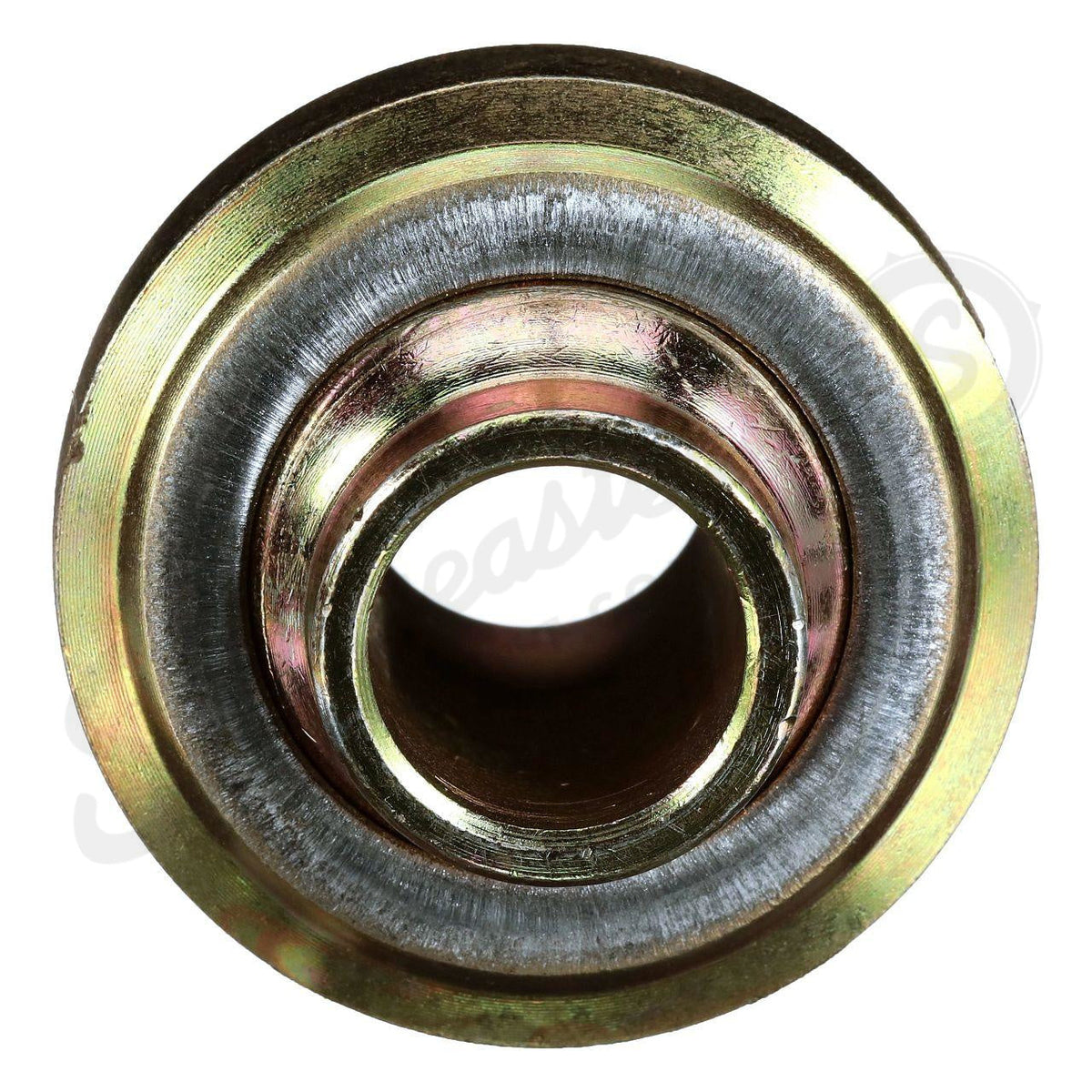 SPC216E - OEM BALL - CASE CONSTRUCTION