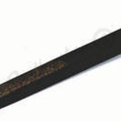 SPC560220E - OEM FULL DIAMOND HARROW TOOTH w/ HEAD 5/8IN X 7/8IN X 8IN - CASE CONSTRUCTION