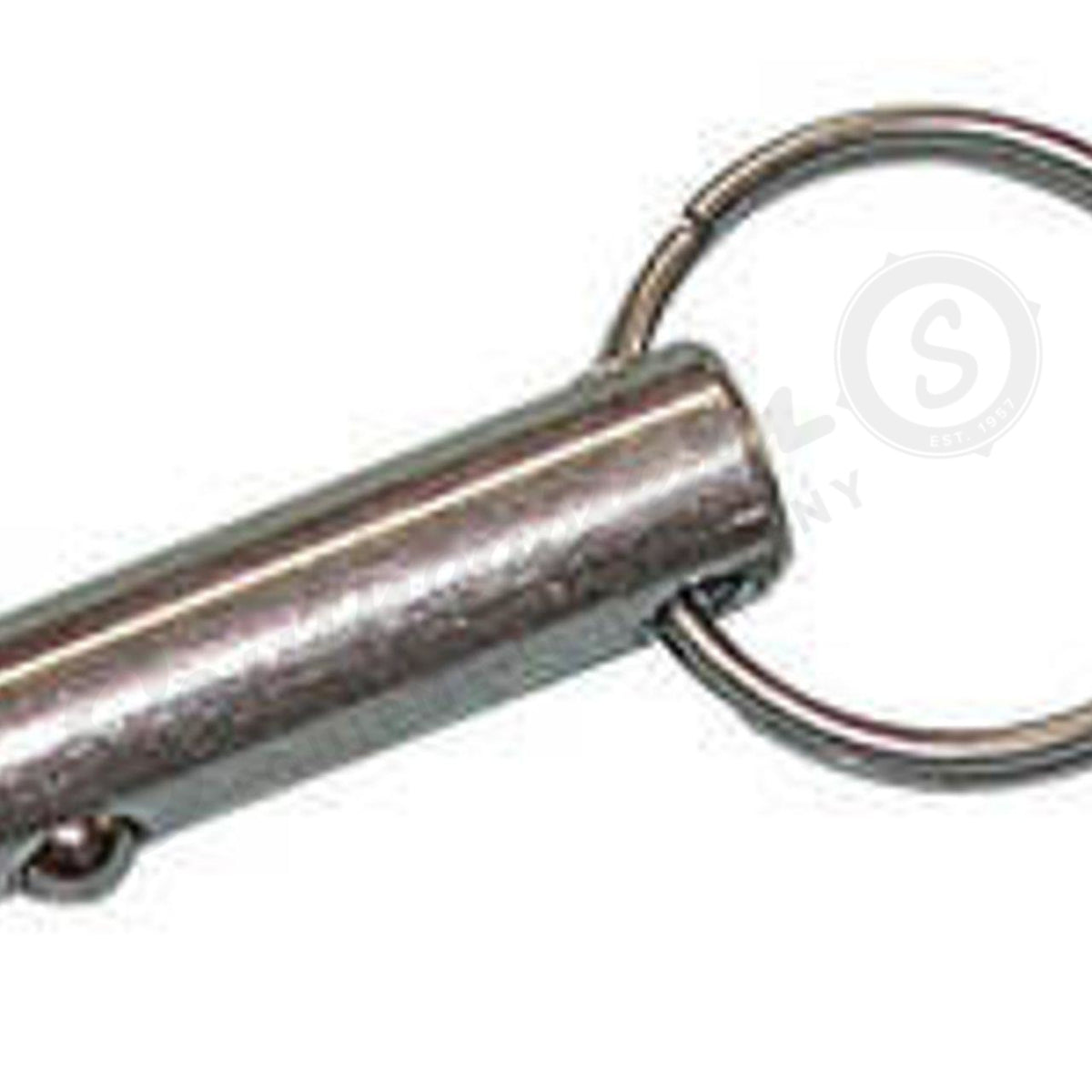 SPC71202E - OEM CONNECTING LINK - CASE CONSTRUCTION