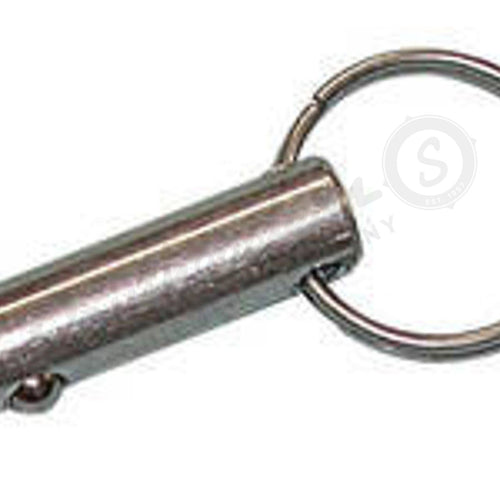 SPC71202E - OEM CONNECTING LINK - CASE CONSTRUCTION