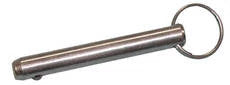 SPC71220E - OEM CONNECTING LINK - CASE CONSTRUCTION