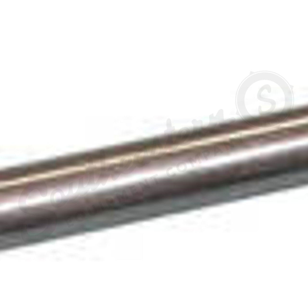 SPC71220E - OEM CONNECTING LINK - CASE CONSTRUCTION