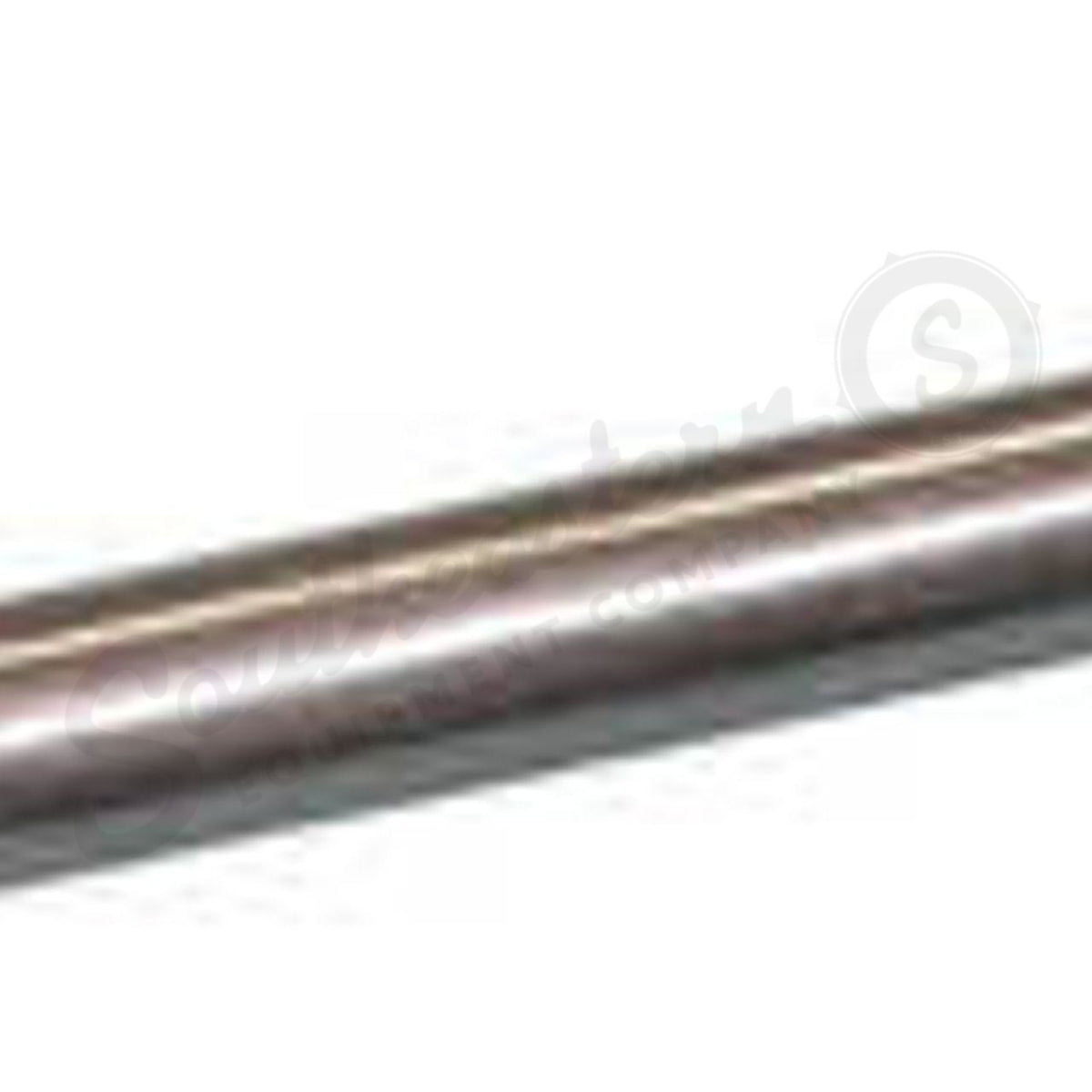 SPC71257E - OEM CONNECTING LINK - CASE CONSTRUCTION