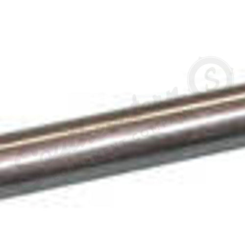 SPC71257E - OEM CONNECTING LINK - CASE CONSTRUCTION