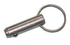 SPC71283E - OEM CONNECTING LINK - CASE CONSTRUCTION