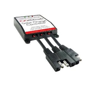 SPC7A - OEM CONTROL - CASE CONSTRUCTION