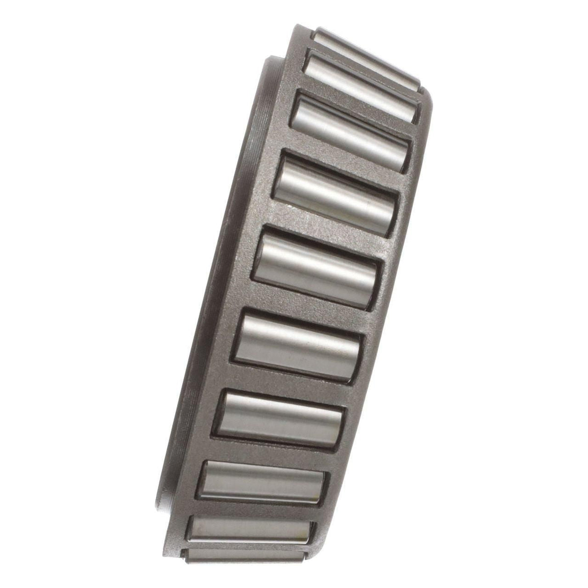 ST2010 - OEM BEARING - CASE CONSTRUCTION