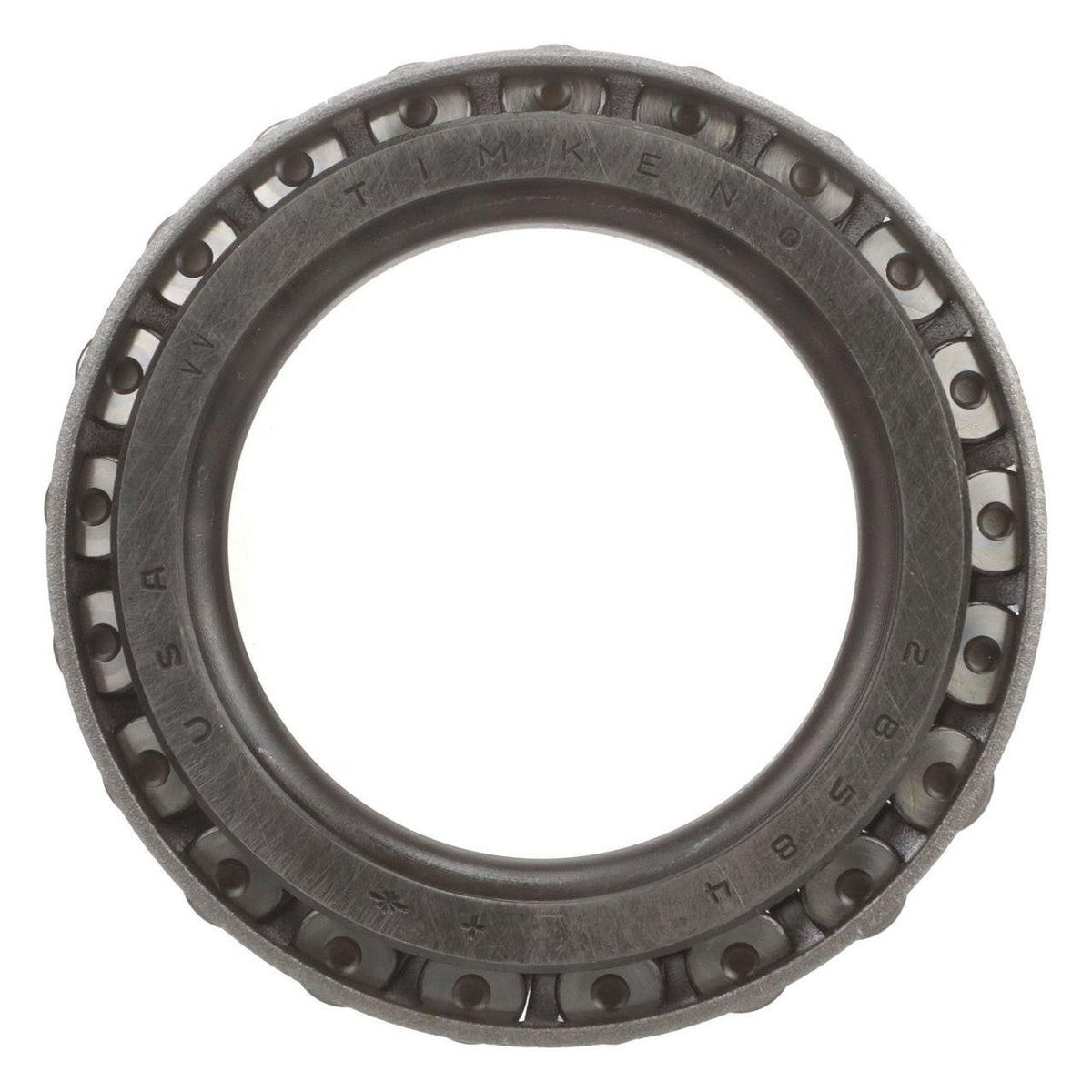 ST2010 - OEM BEARING - CASE CONSTRUCTION