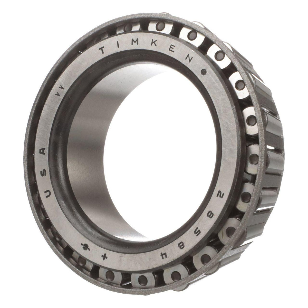ST2010 - OEM BEARING - CASE CONSTRUCTION