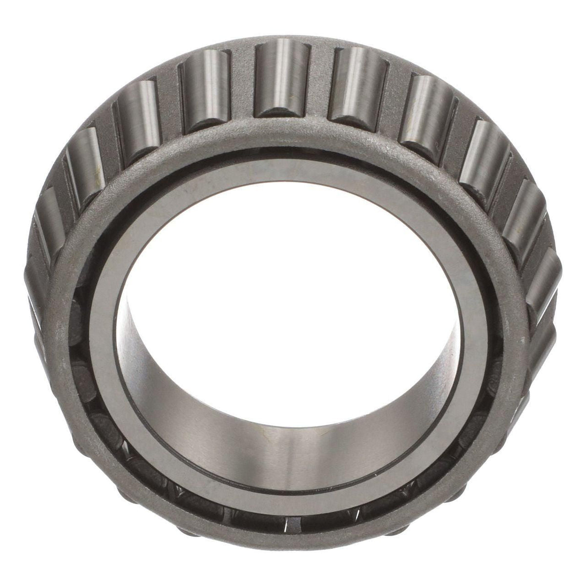 ST2010 - OEM BEARING - CASE CONSTRUCTION