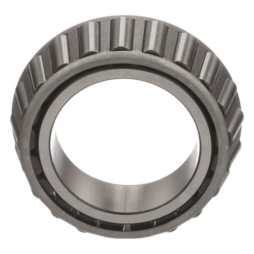 ST2010 - OEM BEARING - CASE CONSTRUCTION