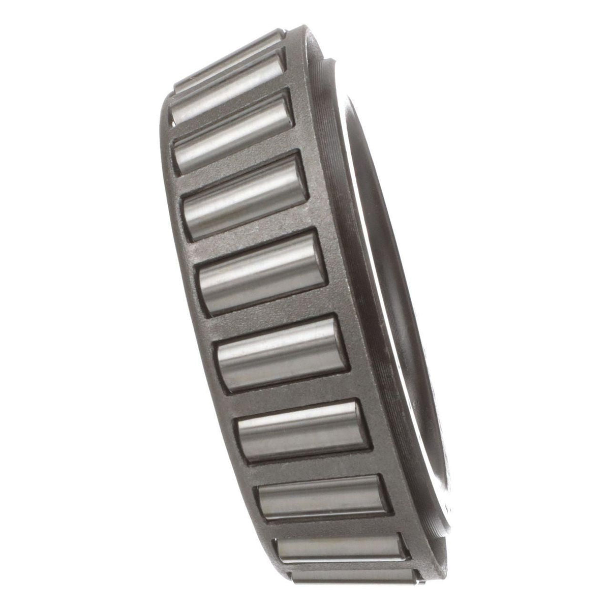 ST2010 - OEM BEARING - CASE CONSTRUCTION