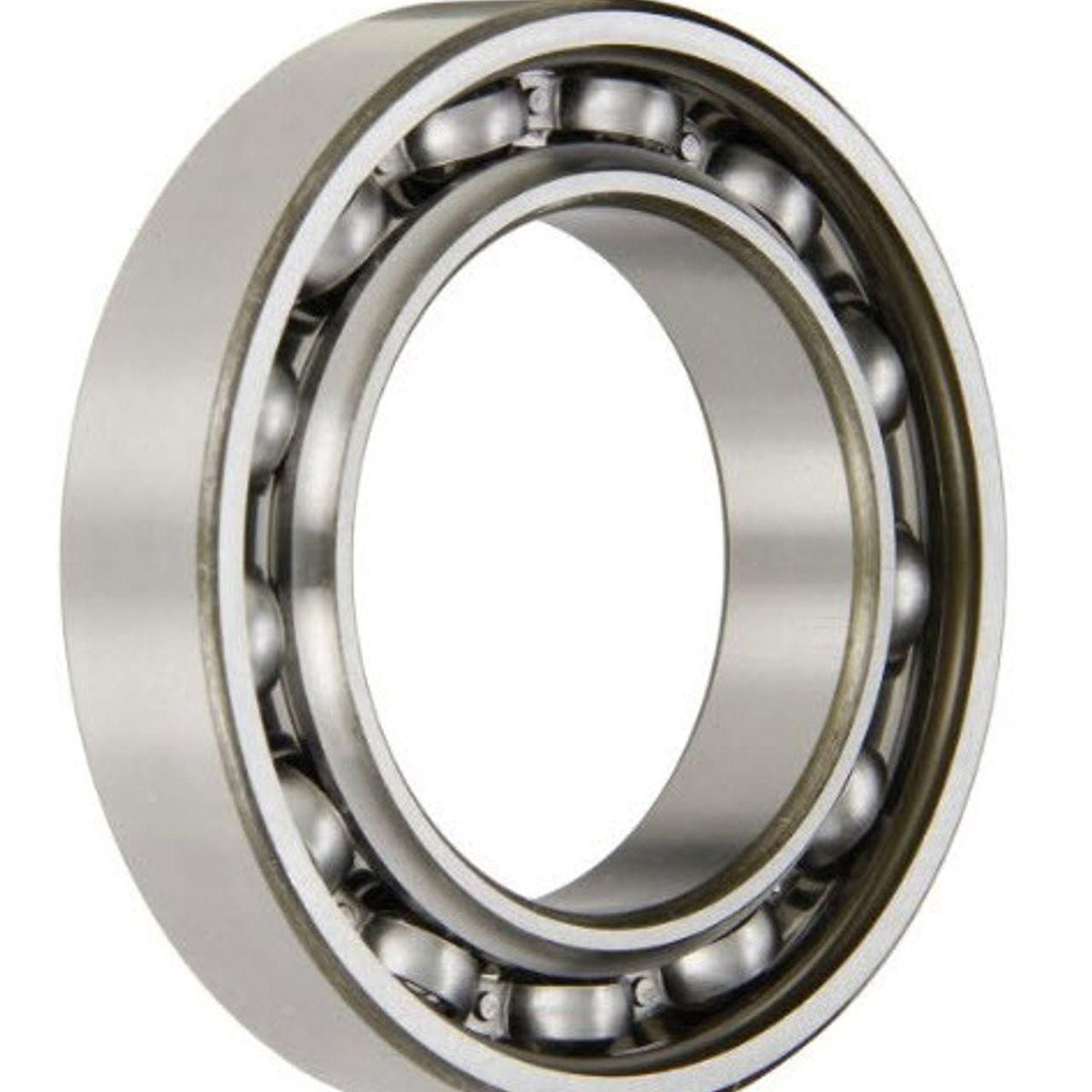 ST201 - OEM BEARING BALL - CASE CONSTRUCTION