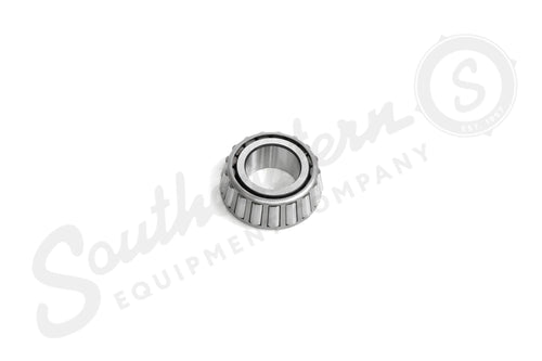 ST2071 - OEM TAPERED BEARING - CASE CONSTRUCTION