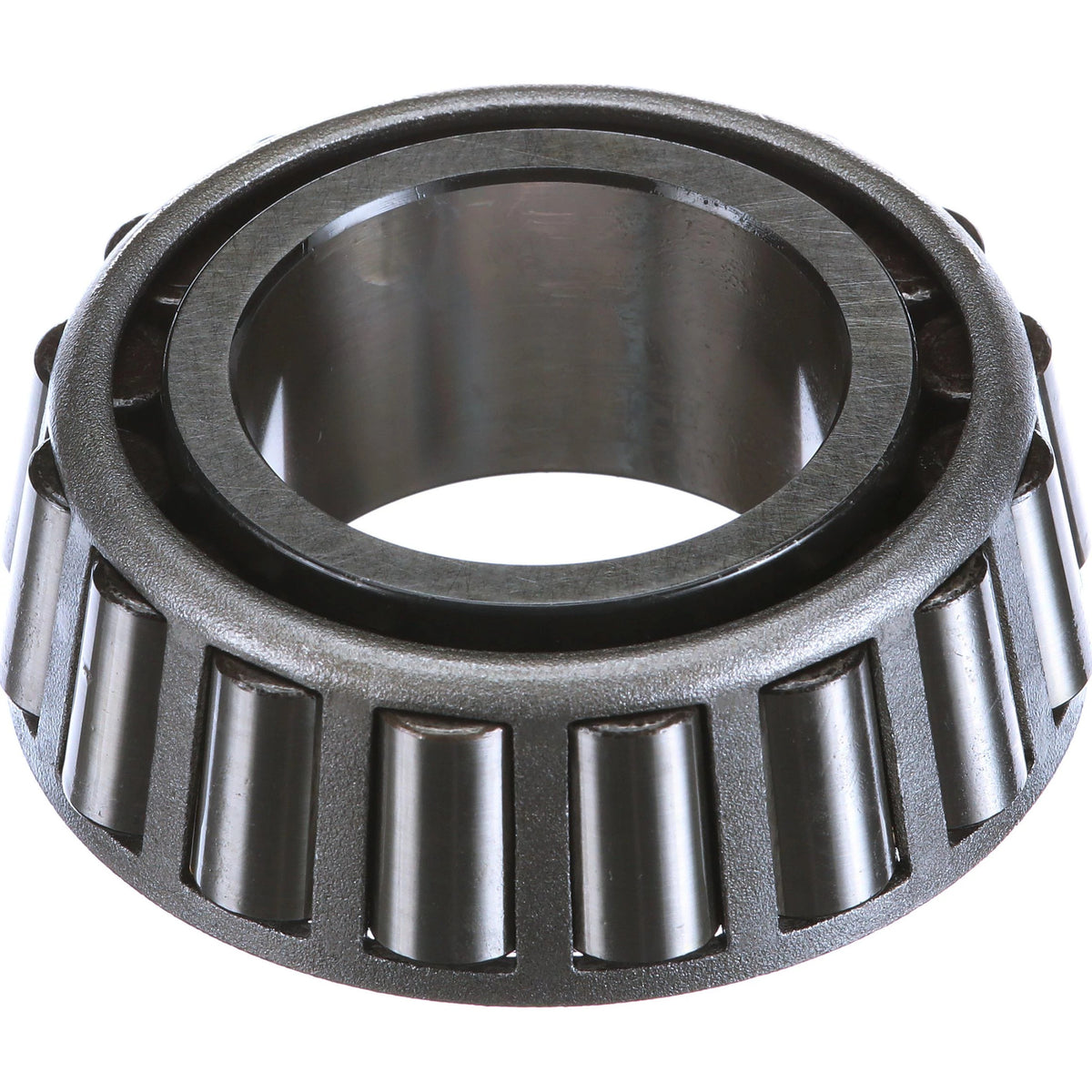 ST2086 - OEM BEARING ASSEMBLY - CASE CONSTRUCTION