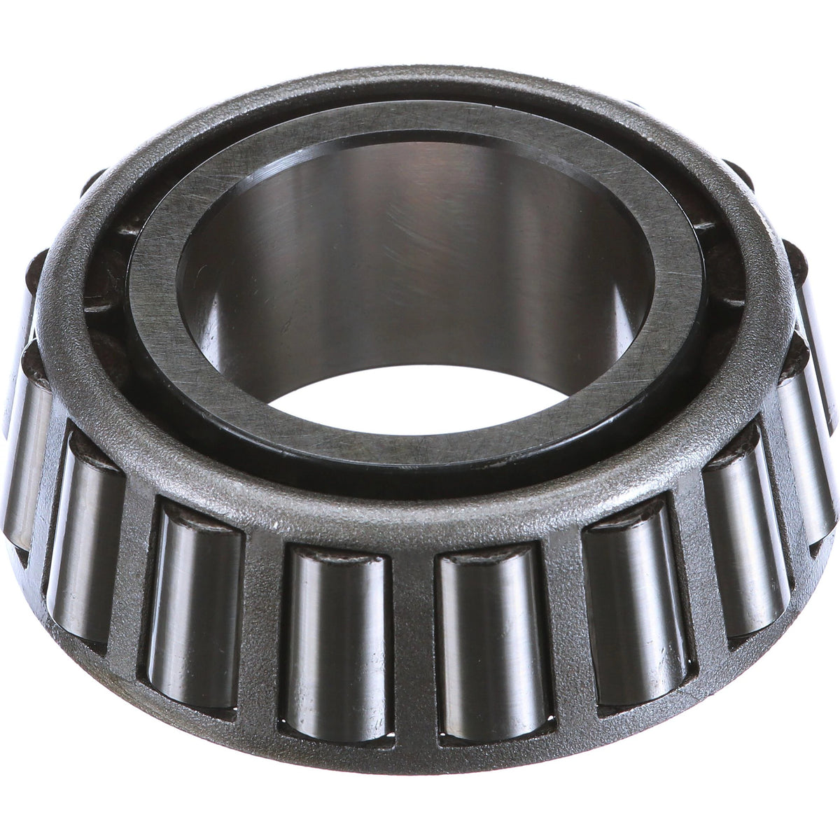ST2086 - OEM BEARING ASSEMBLY - CASE CONSTRUCTION