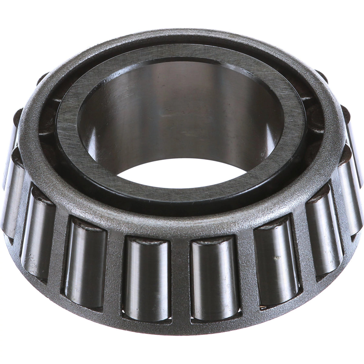 ST2086 - OEM BEARING ASSEMBLY - CASE CONSTRUCTION