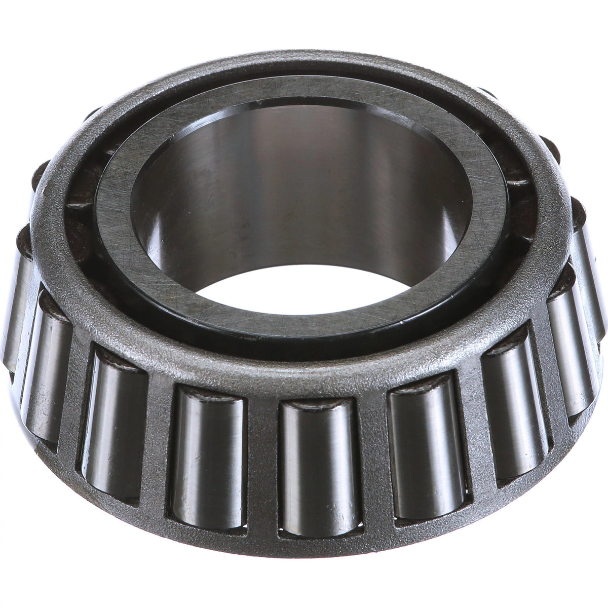ST2086 - OEM BEARING ASSEMBLY - CASE CONSTRUCTION