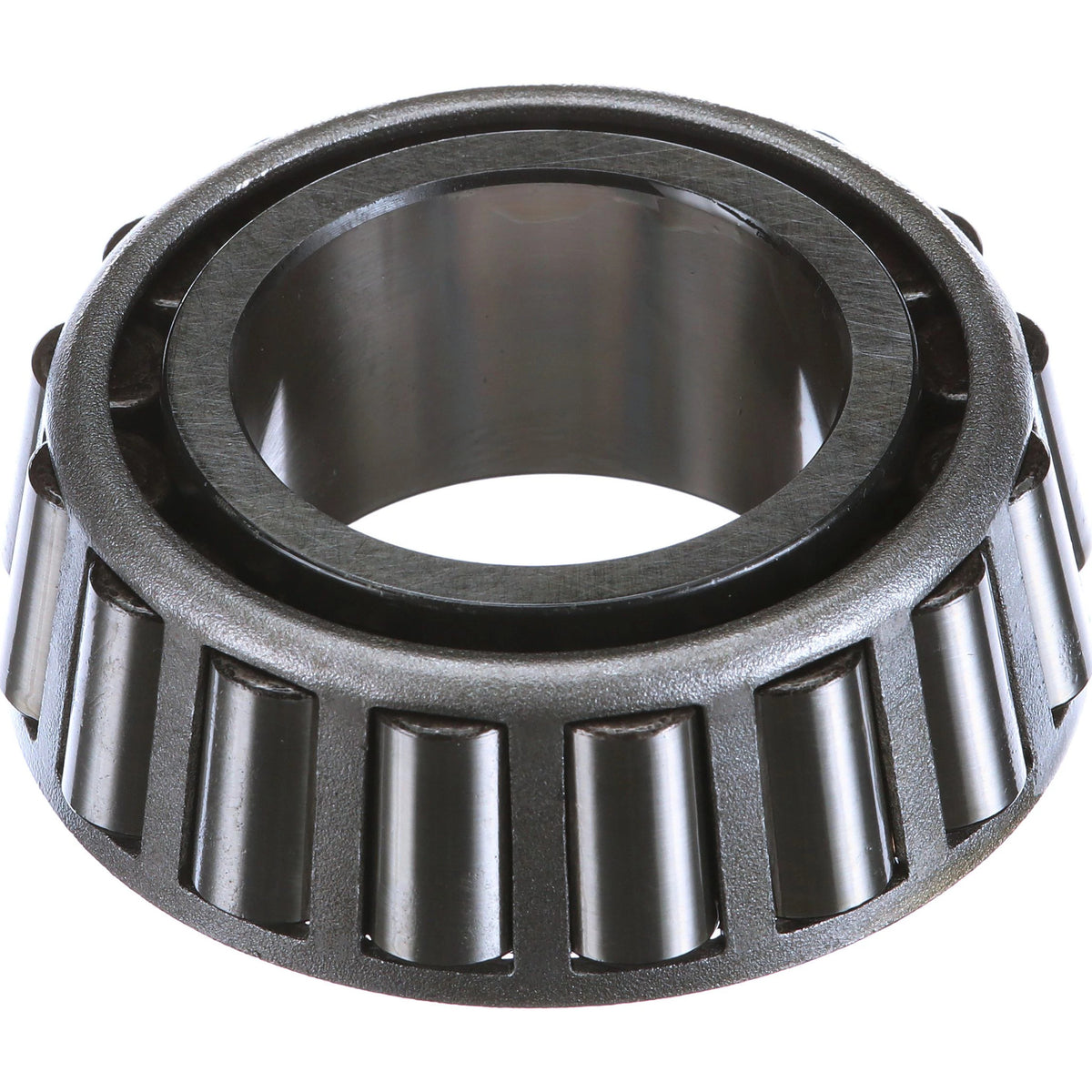 ST2086 - OEM BEARING ASSEMBLY - CASE CONSTRUCTION
