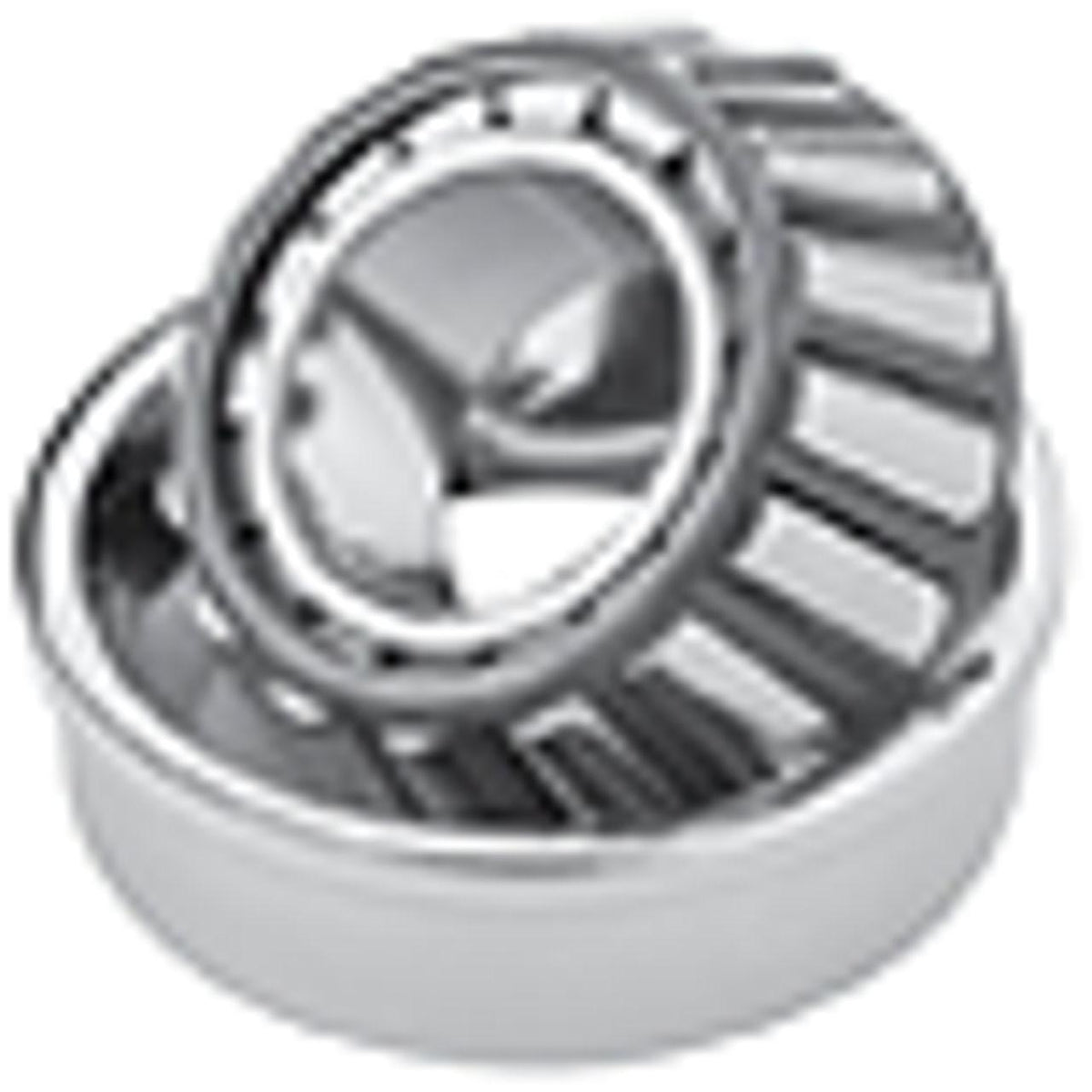 ST2087 - OEM TAPERED BEARING - CASE CONSTRUCTION