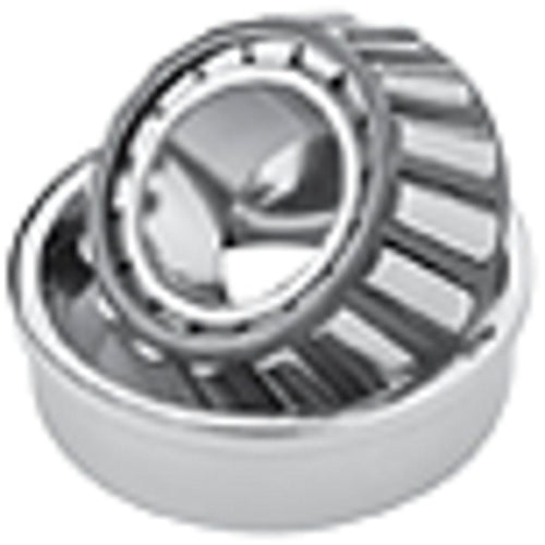 ST2087 - OEM TAPERED BEARING - CASE CONSTRUCTION
