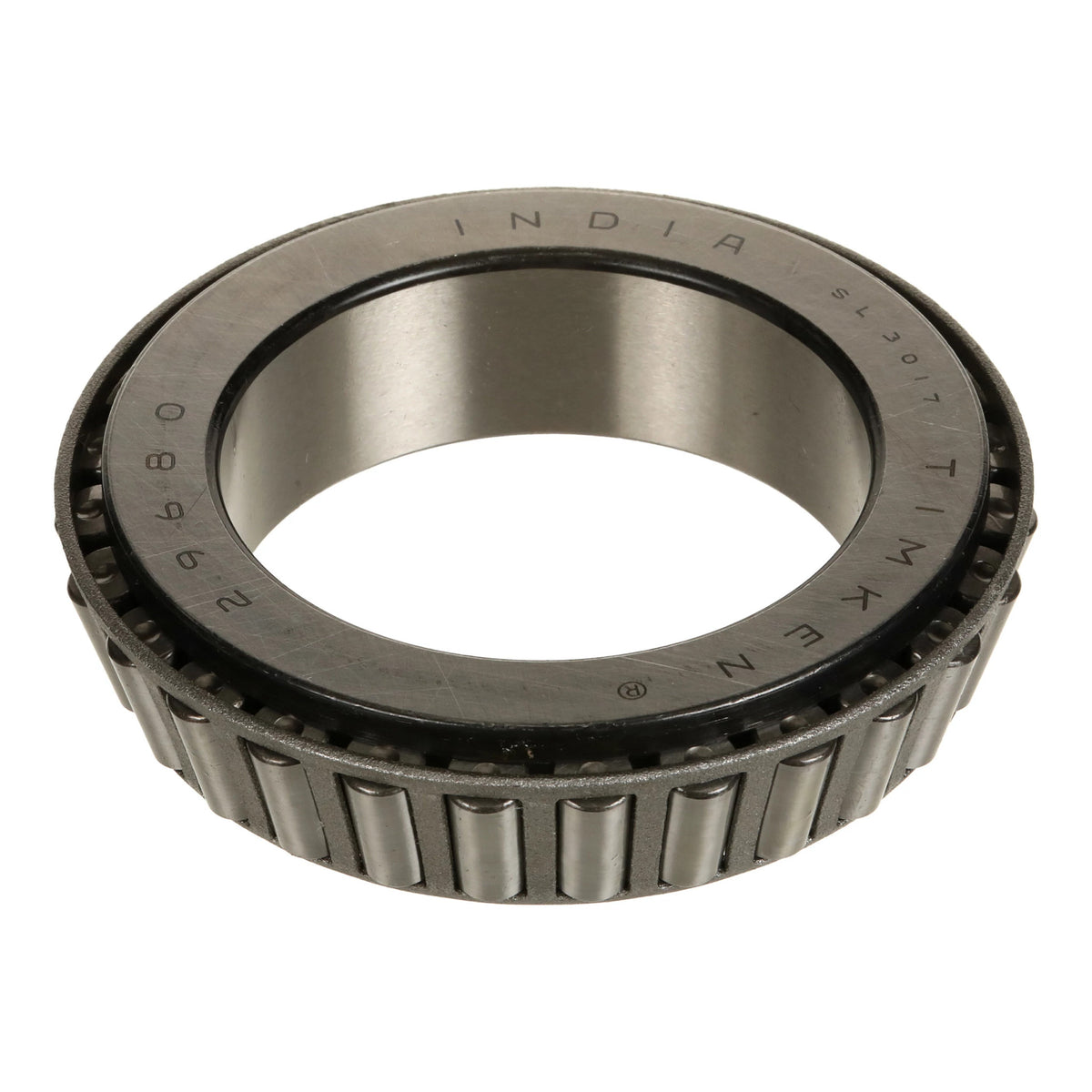 ST2087 - OEM TAPERED BEARING - CASE CONSTRUCTION