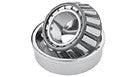 ST2087 - OEM TAPERED BEARING - CASE CONSTRUCTION