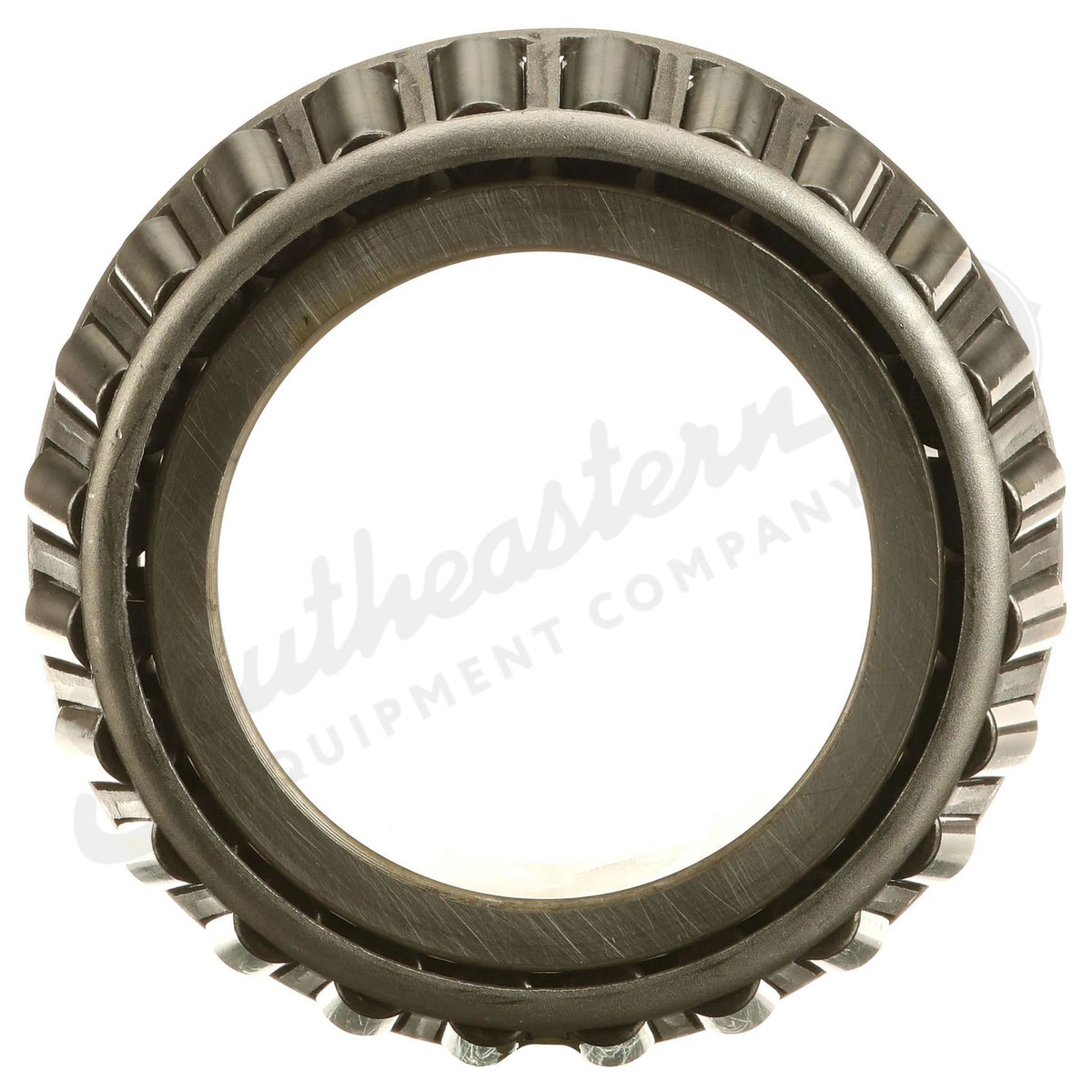 ST2107 - OEM TAPERED BEARING - CASE CONSTRUCTION