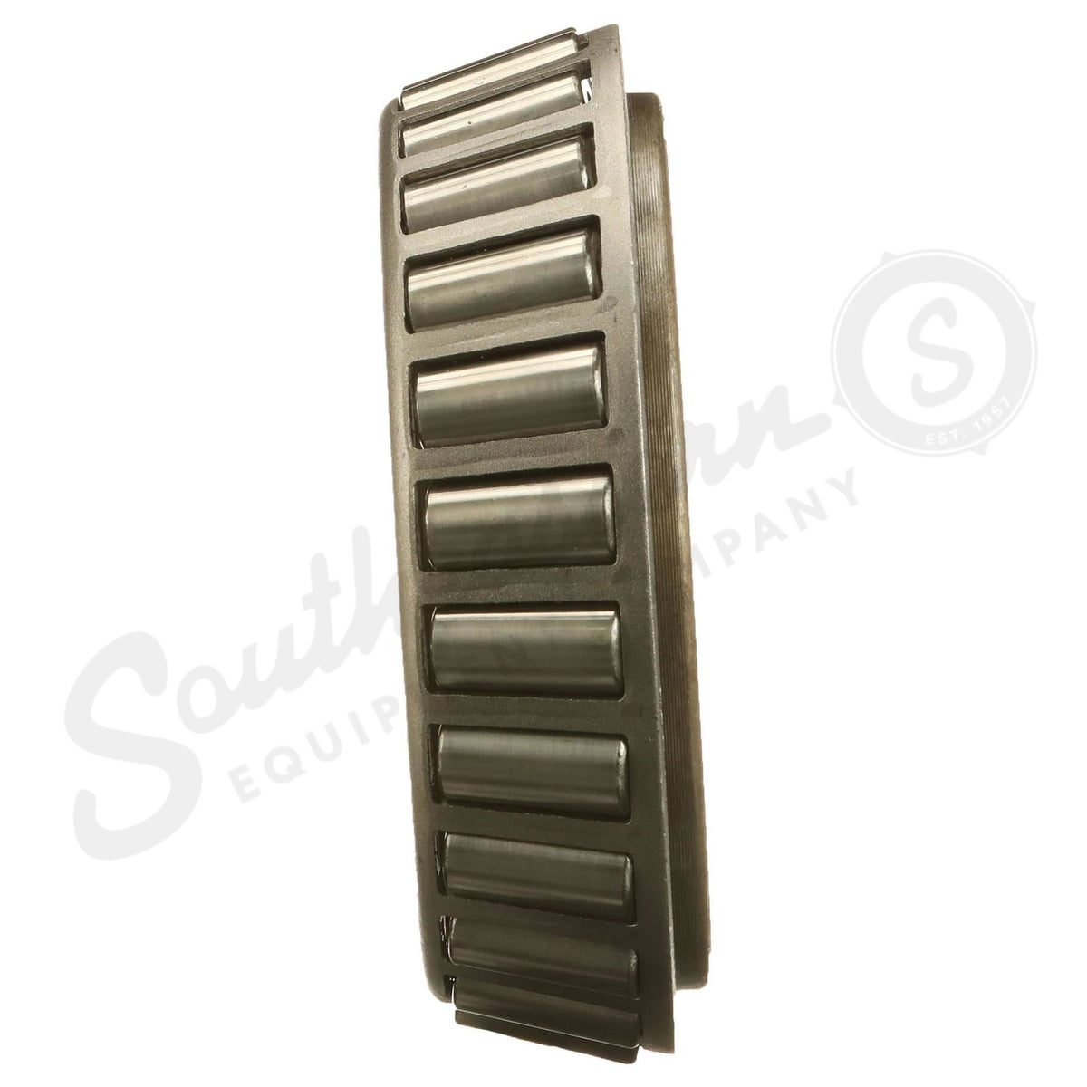 ST2107 - OEM TAPERED BEARING - CASE CONSTRUCTION