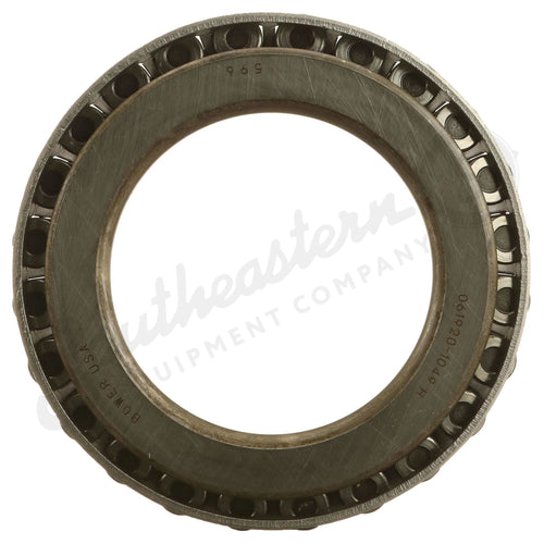ST2107 - OEM TAPERED BEARING - CASE CONSTRUCTION