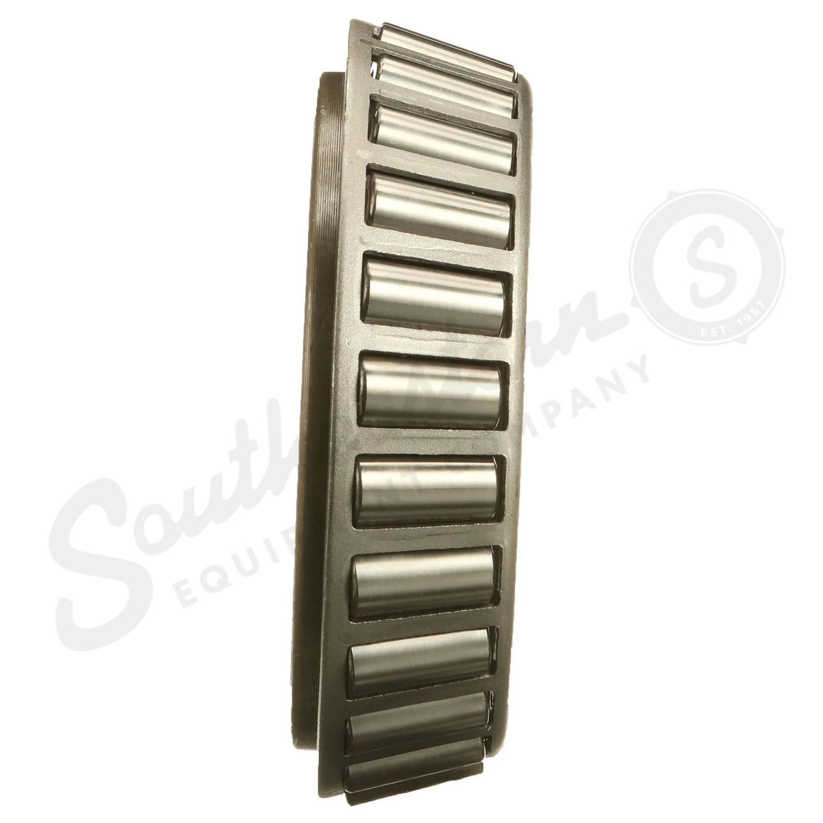 ST2107 - OEM TAPERED BEARING - CASE CONSTRUCTION