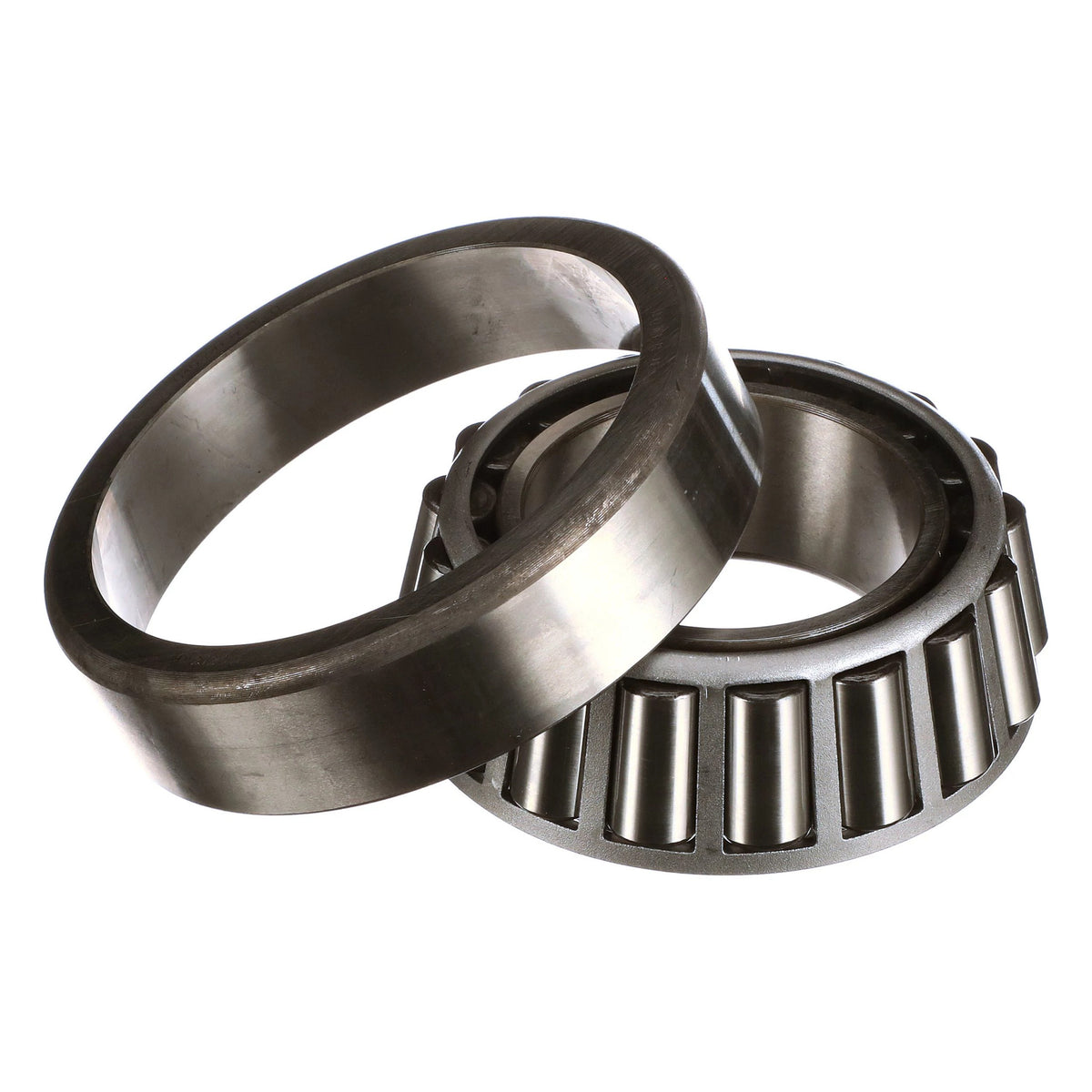 ST2111 - OEM BEARING ASSEMBLY 66.68MM ID X 122.24MM OD X 38.1MM W - CASE CONSTRUCTION