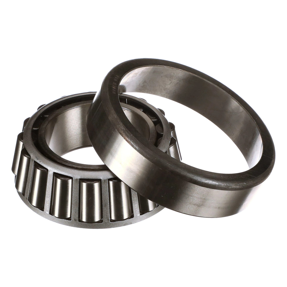 ST2111 - OEM BEARING ASSEMBLY 66.68MM ID X 122.24MM OD X 38.1MM W - CASE CONSTRUCTION