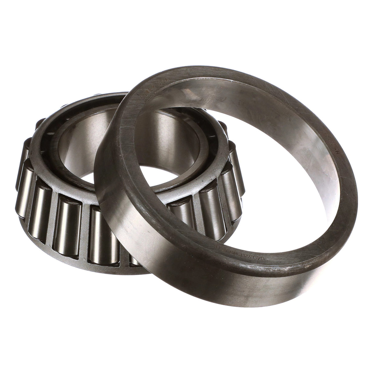 ST2111 - OEM BEARING ASSEMBLY 66.68MM ID X 122.24MM OD X 38.1MM W - CASE CONSTRUCTION