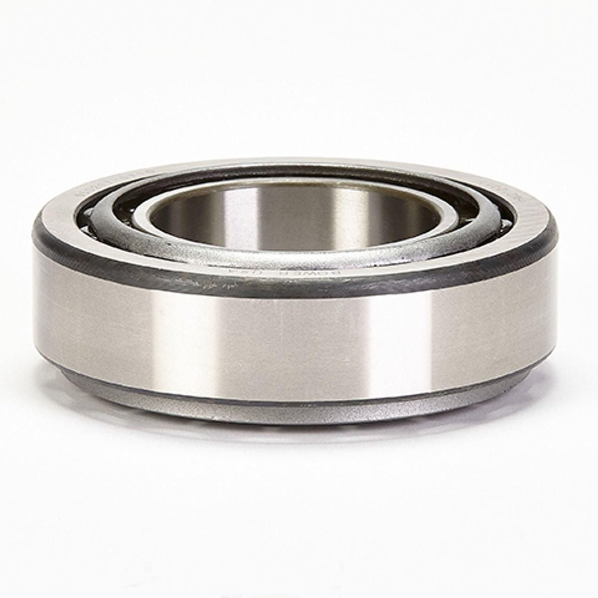 ST2111 - OEM BEARING ASSEMBLY 66.68MM ID X 122.24MM OD X 38.1MM W - CASE CONSTRUCTION