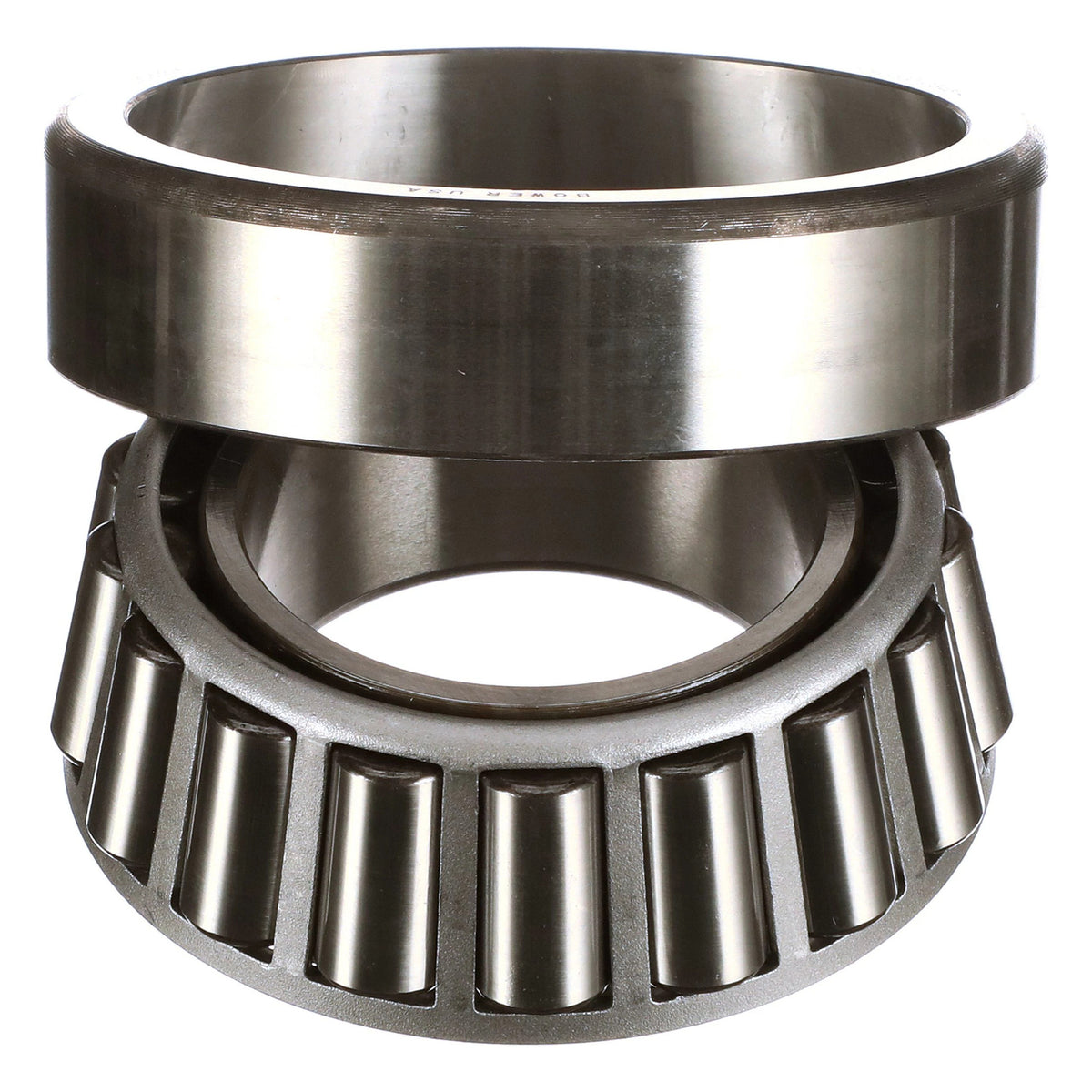 ST2111 - OEM BEARING ASSEMBLY 66.68MM ID X 122.24MM OD X 38.1MM W - CASE CONSTRUCTION