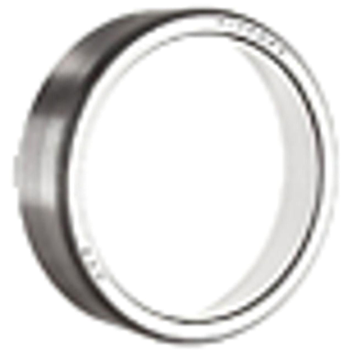 ST2164 - OEM BEARING ASSEMBLY - CASE CONSTRUCTION