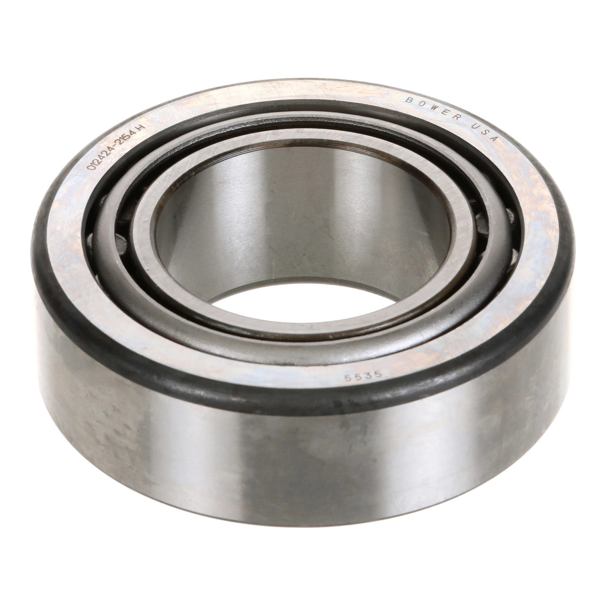 ST2171 - OEM BEARING ASSEMBLY 65MM ID X 105MM OD X 24MM W - CASE CONSTRUCTION