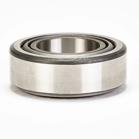 ST2171 - OEM BEARING ASSEMBLY 65MM ID X 105MM OD X 24MM W - CASE CONSTRUCTION