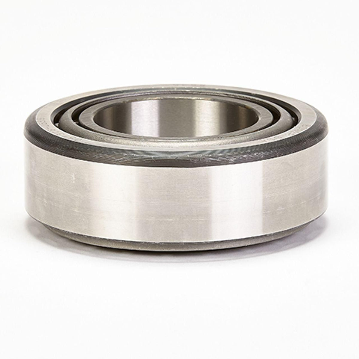 ST2171 - OEM BEARING ASSEMBLY 65MM ID X 105MM OD X 24MM W - CASE CONSTRUCTION