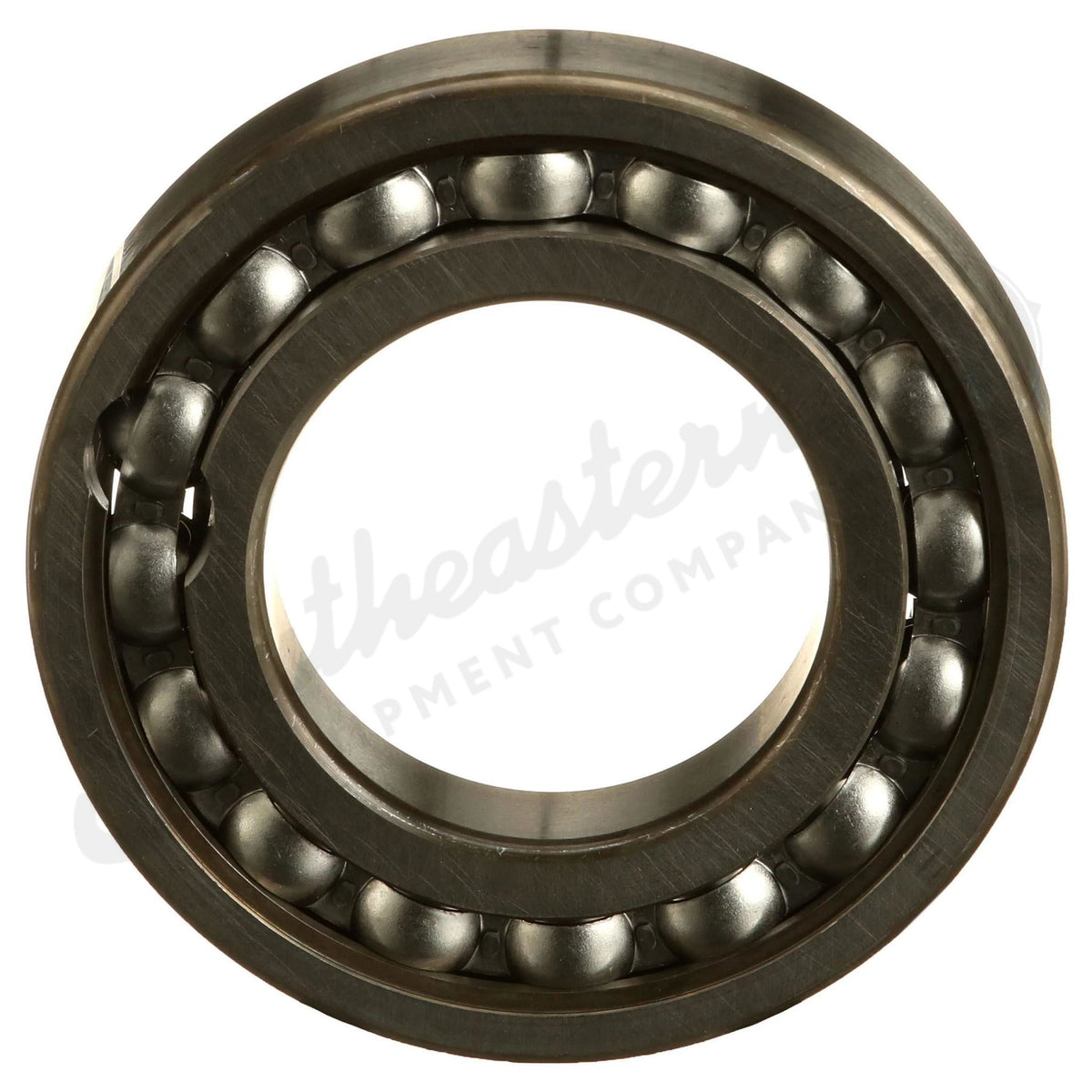 ST218A - OEM BEARING BALL - CASE CONSTRUCTION