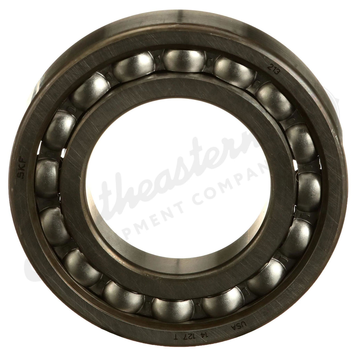 ST218A - OEM BEARING BALL - CASE CONSTRUCTION