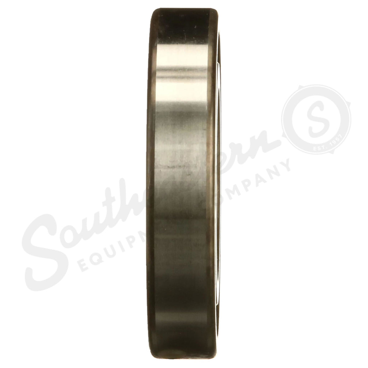ST218A - OEM BEARING BALL - CASE CONSTRUCTION
