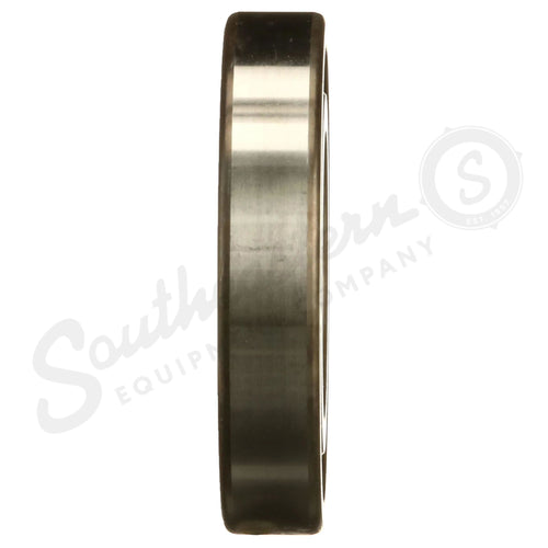 ST218A - OEM BEARING BALL - CASE CONSTRUCTION