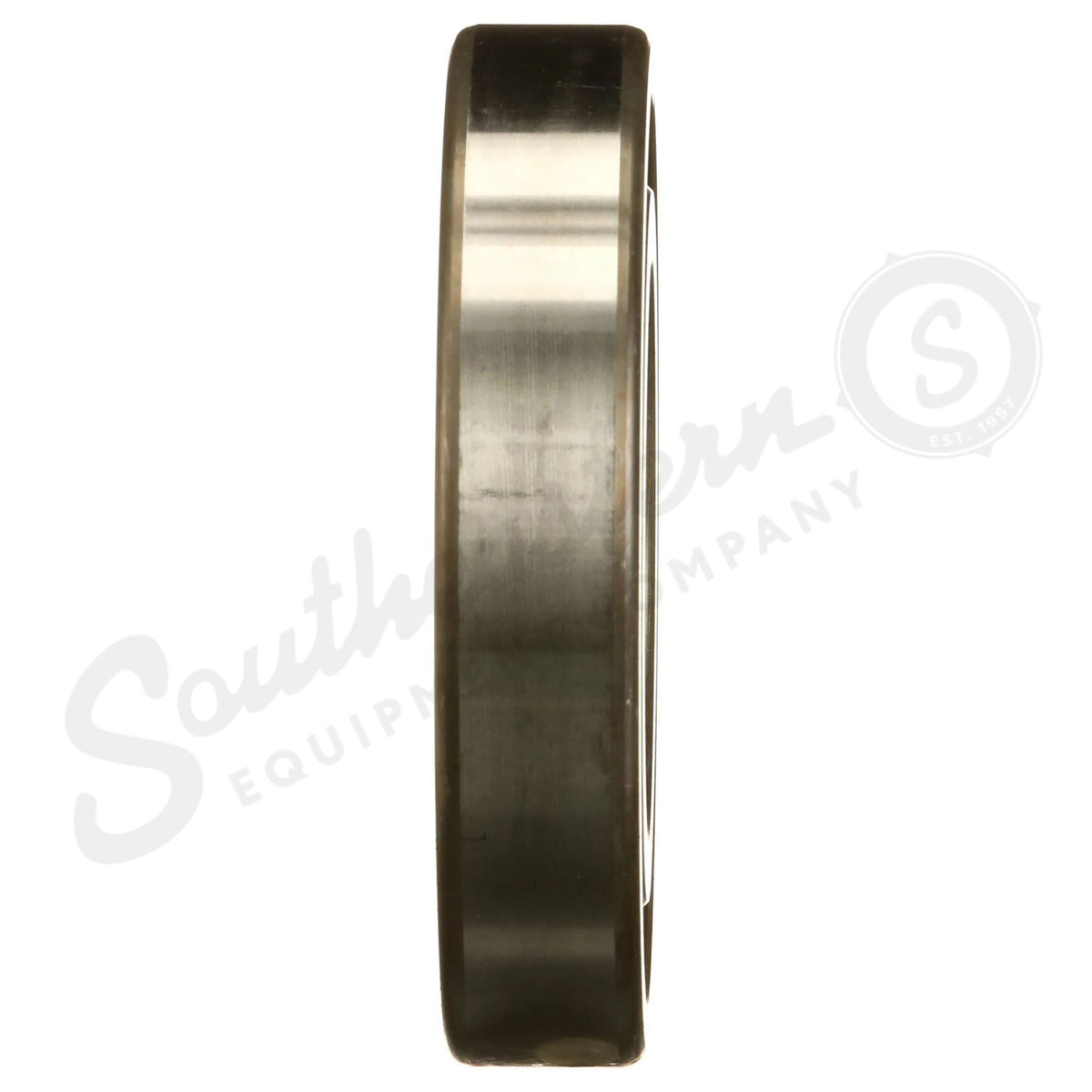 ST218A - OEM BEARING BALL - CASE CONSTRUCTION
